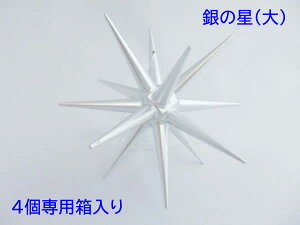 y4pzI[igExcw̋̐@xcw̐@ArvCX[ @ALBIN PREISSLER