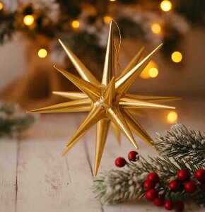 KAiysǕiΉLz Albin PreisslerFArvCX[@xcw̐̐yhCcFALBIN PREISSLERЁEKAiz