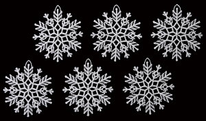 I[ig[X @[X[X6Zbg@_Ch_Xg@[X NX}X NX}XI[ig [XI[ig @ yKAiz