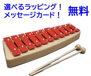 ^tHNG10 @]mA ^tH NG10 SՃ]mAЁ@؋Ձ@cy@@y@a1΁@a1Ίyߋ@S qp@@񂶂傤с@oYj@v[