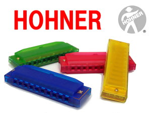WjAn[jJ@HOHNER z[i[Ё@q̊y