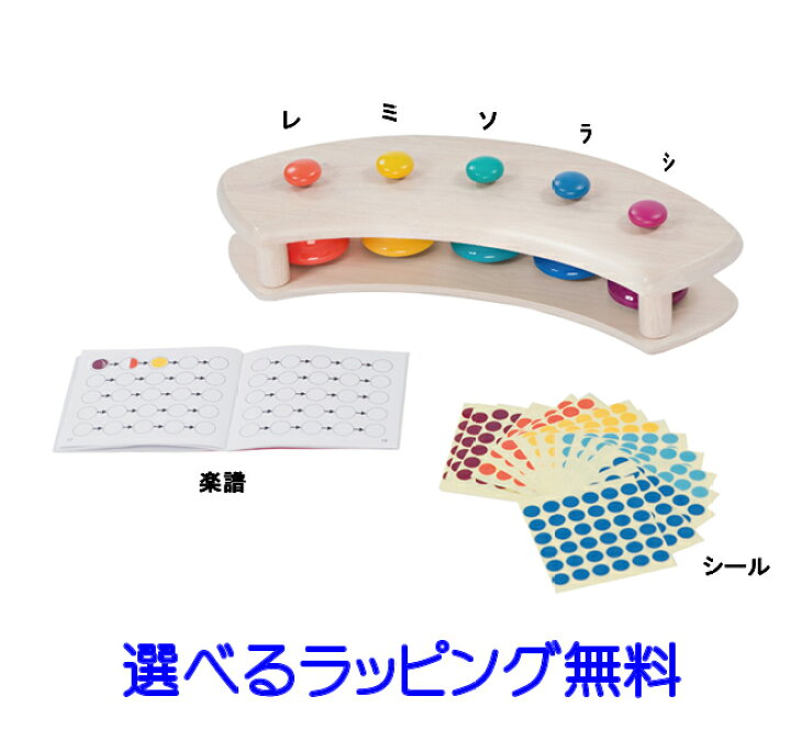 楽天市場】プレイミーPlayMeToys パットベルシェルフ パットベル 