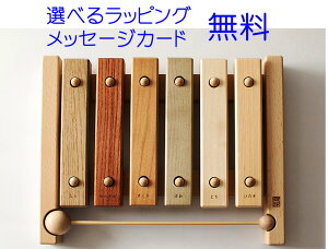 yߋ I[NBbWEOak Village h̖؂̂ ȐX̍c  a 1 cy@oYj Yގgp