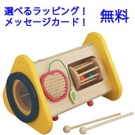 鉄琴 森の音楽会 エドインター 出産祝い 木のおもちゃ 楽器 知育玩具 誕生日 子供 赤ちゃん 1歳 2歳 男の…