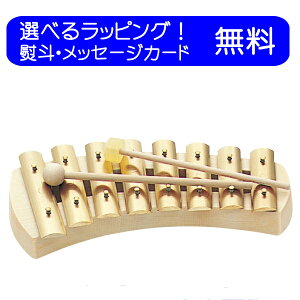 AEXObP@_CgjbN8 y AEX Auris AEX S ObP V^Ci[ y ^tH c cy oYj a؋ lC ؂̂ ߋ z