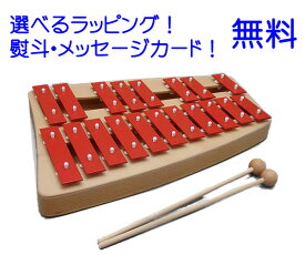 メタルフォンNG30 ゾノア 二段メタルフォン NG30 メタルフォン ゾノア社 鉄琴 sonor　幼児楽器　木琴　誕生日1歳　2歳　楽器玩具　【 木のおもちゃ 】　楽器のおもちゃ　楽器　おもちゃ　たんじょうび　出産祝い　プレゼント 男の子 女の子 クリスマス　鉄琴 子供用