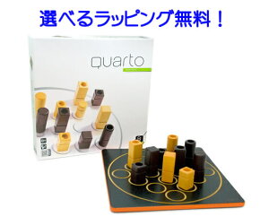 NAgI MK~bN Gigamic@mߋ {[hQ[@a@@tX@m炨@mߋ5΁@mߋ4΁@mߋw