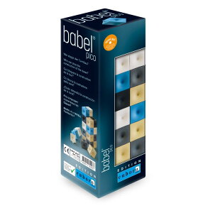 �o�x�� �s�R /cuboro babel�@�L���{���@�a�����@�o�Y�j��