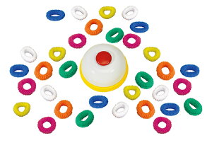 yIIzA~[S mJ[hQ[ OEfBO