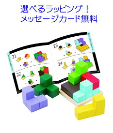 賢人パズル　 【赤ちゃん　積み木 積木 つみき 木のおもちゃ 知育玩具 誕生日プレゼント 男の子 女の子 エドインター　0歳　1歳　2歳】