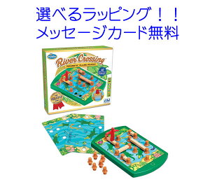 {[hQ[zAJ ThinkFuniVNt@j  o[ENbVO {Ki y]g pYzyvO~Ozy qz