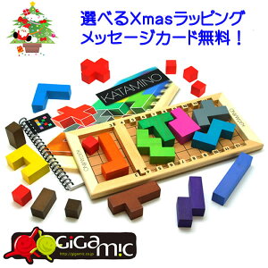 KAi@ v[g匔tI@J^~m AiO MK~bN Gigamic mߋ {[hQ[@ ]g { pY j̎q pY ؁@3Βa@mߋ w m