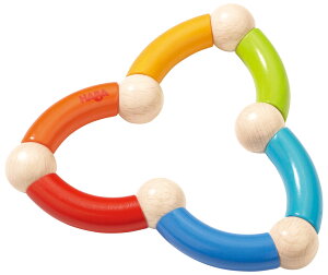 HABA gEN[o[ ؂̂ g xr[ ؂̂