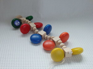 J[ނ J[Jf@VJUSSILA@؂̂@ؐ@mߋ@oYj@a@ςݖ؁@lC@vgC@vg[C