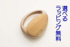 y2016NxObhfUC܎܁zŷ܂Ƃ؁z`܊ރt@[XggC`@I[NBbW@g@炪@Ԃ@0΁@