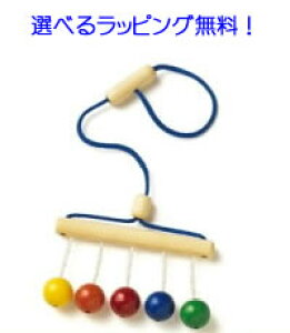 yyVLO1ʁz炪 g lt@naef@xr[{[@g@xr[@oYj@@Ԃ@@xr[@Ԃ@0΁@n[to[Xf[@؂̂