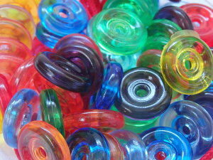 {^r[YE(fV}) mߋЂʂ@ Dusyma