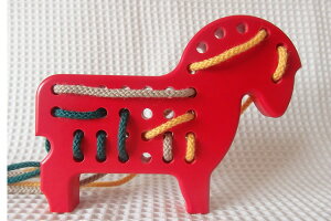 ltnaef Ђʂ|j[ ԁ@mߋ@Ђʂ