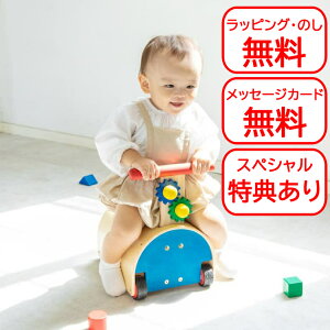 yyVLO1ʁz艟 pߋ ̂Ă!EH[J[ GhC^[ ^͂ ςݖ  Ԃ ؂̂  蕨 a v[g j̎q ̎q@1 