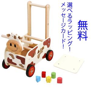 yIm TOYACgC̖؂̂zEH[J[ChJE| j av[g mߋ oYj ^͂߃pY @艟 Ԃ @ؐ xr[ pY 1Ύ xr[EH[J[ q 