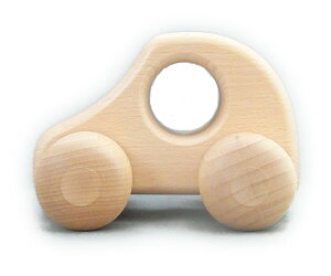 P[Ё@PKW@keller ؂̂  ؐ ߋ oYj