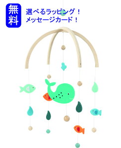 ؂̂ hCc goki SL r[E  q CeA C Ĉ ؐr[