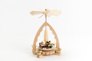 yő2,000~ItN[|sIzECh~E܂̎qǂ @SĂ̂Ⴊ__