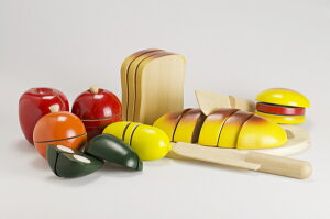 ܂܂ Lb` ܂܂ Lb` ܂܂ƃZbg 2 3 4 av[g ̎q ZN^ JbeBOubh ؐ q ؂̂ hCc V oYj