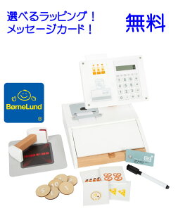 {[lh LbVWX^[ X[tbg ܂܂ X񂲂 V W WX^[ ؂̂ av[g 3 ̎q j̎q   small foot X