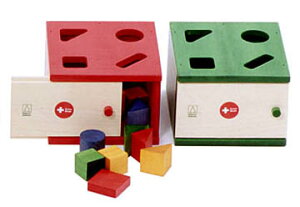 yArXu(XCX)zA|Xg{bNX(1˂)(ςݖ/ubN/a 1 j(j̎q)/a 1 (̎q)/؂̂/ؐߋ/oYj/mߋy10P24Oct15z