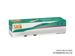 LaQ L[@gC E5nV͂Ԃ ubNlaq j̎q@炫[@ubN@a@3΁@3Βa@4Βa@5Βa