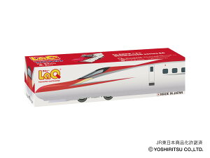 yő2,000~ItN[|sIzLaQ L[@gC E6nV܂@ubNlaq j̎q@炫[@ubN@a@3΁@3Βa@4Βa@5Βa