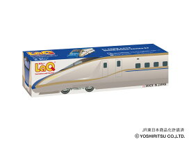 楽天市場 Laq 3歳の通販