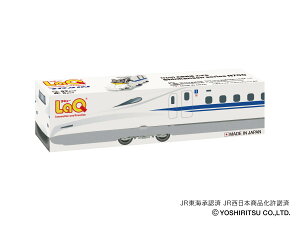 yő2,000~ItN[|sIzLaQ L[@gC N700nV̂݁@ubNlaq j̎q@炫[@ubN@a@3΁@3Βa@4Βa@5Βa