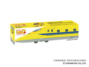 LaQ L[@gC 923`hN^[CG[@ubNlaq j̎q@炫[@ubN@a@3΁@3Βa@4Βa@5Βa