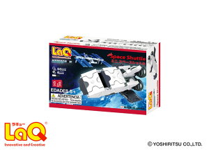 LaQ n}NRXgN^[ ~j Xy[XVg