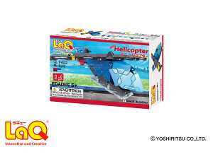 LaQ n}NRXgN^[ ~j wRv^[