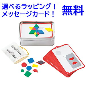 y{[lhKiz{[lh W[[jOv_Ng }OleBbN}CeB[}Ch@q@c@mߋ@@j̎q@̎q