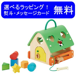 ^͂ w̒m ؂̂ mߋ GhC^[ т̂  q@GhEC^[