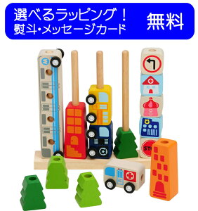 ؂̂ mߋ Rʂ ACgC \[gJEgVeB a 1 ǂ̓ ߋ Ђʂ