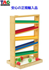 ӗ͂Ɠ̗\ gbJ[ TAG TOYS^OgC mߋ ۈ牀 ct wZ xZ^[ TGSR3 Zs[ xߋ x  X[vgC 1 2 3 av[g j