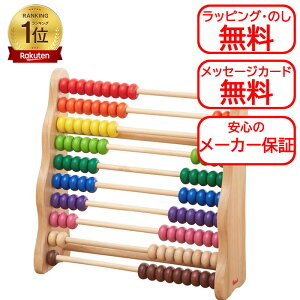 yyVLO1ʁzyKAizC{[AoJX@؂̂ Gg{C mߋ @aj@؂̂@{C@@3΁@AoJX@I`@4΁@3Βa@a3