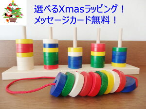 yyVLO1ʁzyKAiz vXe {t@ / jbN nic  ؐߋ oYj mߋЂʂ ؂̂ ЂƂ  1Βa a