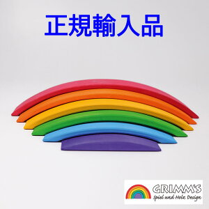 OX C{[ubW KAi GM10686 ؂̂ ςݖ Grimm ݂ ϖ ؐߋ mߋ