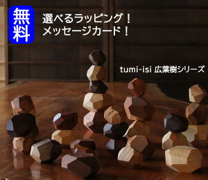 �y���K�̔��X�z�G�[���� tumi-isi �ݐ� �L�t���V���[�Y 5�u���b�N A4 �o�����X�g�C�@�؂̂������� �݂����@tsumi-isi