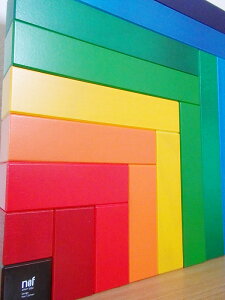 ݂@ϖ؁@ςݖ KAi p^[ubNt lt NAEF@AO[@lt@؂̂@@a@oYj@lt