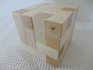 lt NAEF@L[rbNX@؁@lt@؂̂@@a@ςݖ؁@݂@ϖ