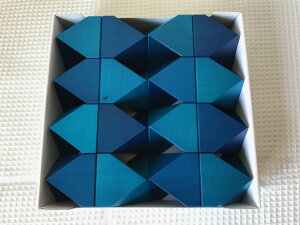 ؂̂ @ltЁ@naef@^@TAWA@ yϖ ςݖ؁z@Of@KAi