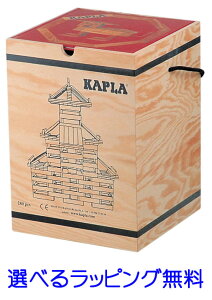 �y���K�A���i�z�J�v��280�@�J�v���@KAPLA���؂̃J�v��280�s�[�X�i�����q�t���j�@�m��ߋ�@�ϖ؁@2�΁@��������@���K�A���i�@KAPLA280�@�yP01Jul16�z