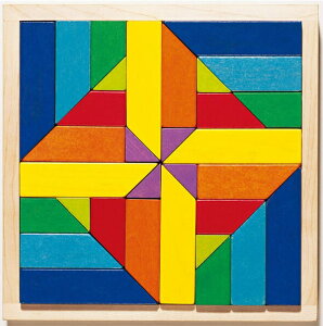 yő2,000~ItN[|sIzAgGtBbV[ ATELIER FISCHER ؂̃pY L[uUCNE36pcs @؂̂@ϖ؁@pY